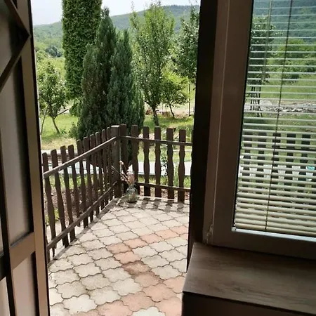 Dule 1 * Cucunje
