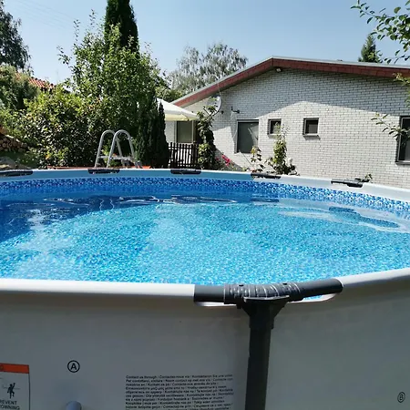 Apartamento Dule 1